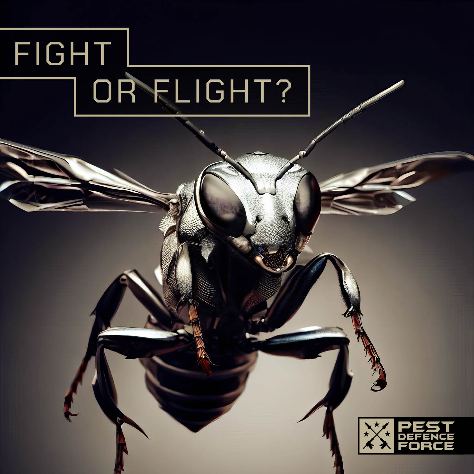 AI   Pest Thumbnail 1600px